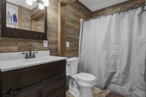 17853 Waterford Road Fredericktown OH 43019