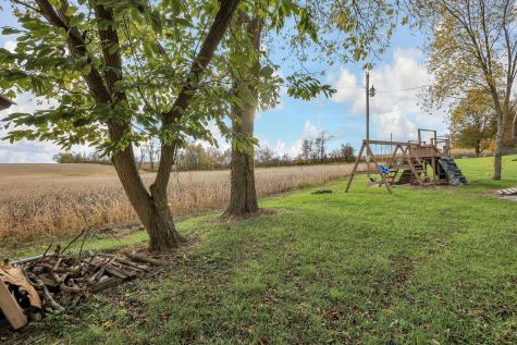 17853 Waterford Road Fredericktown OH 43019