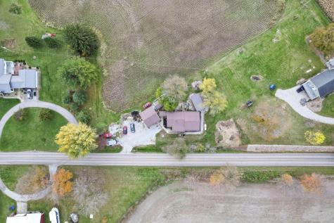 17853 Waterford Road Fredericktown OH 43019