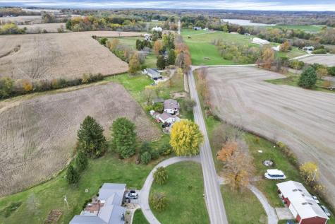 17853 Waterford Road Fredericktown OH 43019