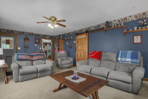 17853 Waterford Road Fredericktown OH 43019