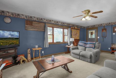 17853 Waterford Road Fredericktown OH 43019