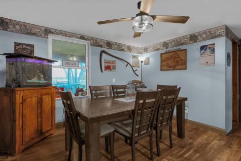 17853 Waterford Road Fredericktown OH 43019