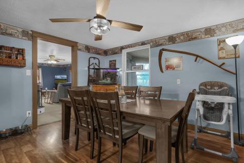 17853 Waterford Road Fredericktown OH 43019