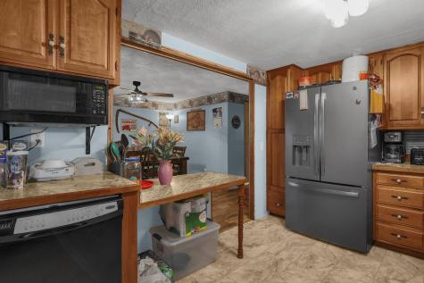 17853 Waterford Road Fredericktown OH 43019