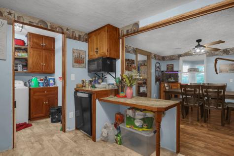 17853 Waterford Road Fredericktown OH 43019