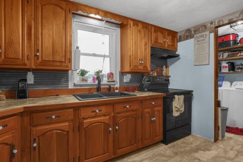 17853 Waterford Road Fredericktown OH 43019