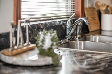 992 Country Club Drive Howard OH 43028