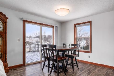 992 Country Club Drive Howard OH 43028