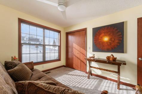 992 Country Club Drive Howard OH 43028