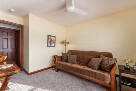 992 Country Club Drive Howard OH 43028