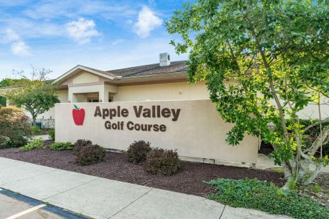 992 Country Club Drive Howard OH 43028