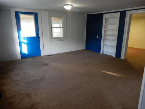 7096 Columbus Road Centerburg OH 43011