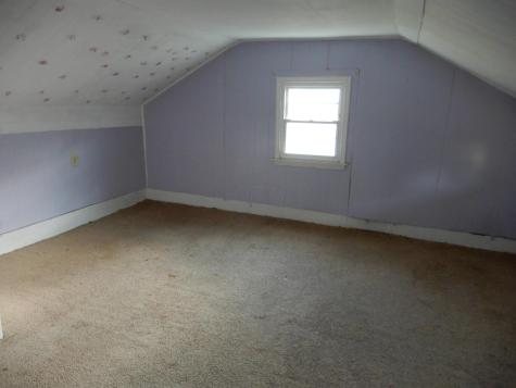 7096 Columbus Road Centerburg OH 43011