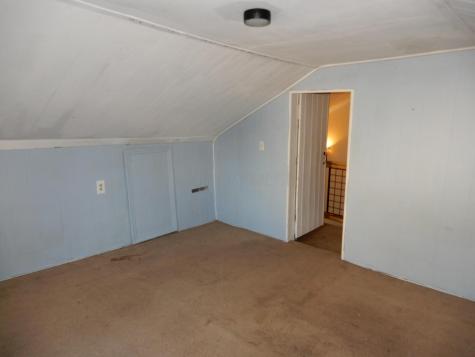 7096 Columbus Road Centerburg OH 43011