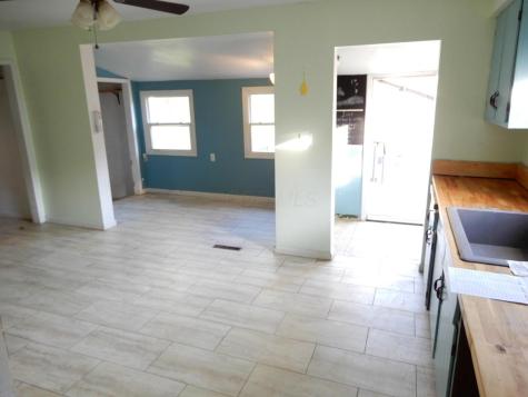 7096 Columbus Road Centerburg OH 43011