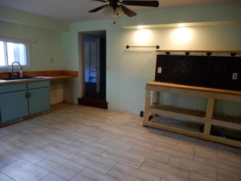 7096 Columbus Road Centerburg OH 43011