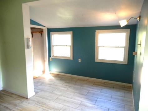 7096 Columbus Road Centerburg OH 43011
