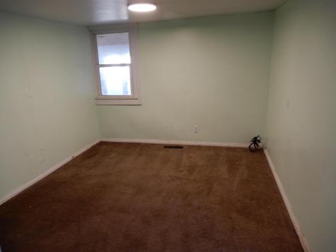 7096 Columbus Road Centerburg OH 43011