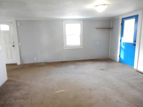 7096 Columbus Road Centerburg OH 43011