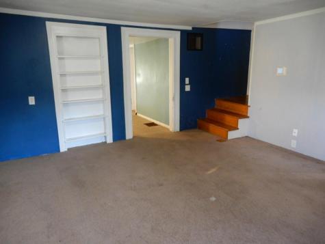 7096 Columbus Road Centerburg OH 43011