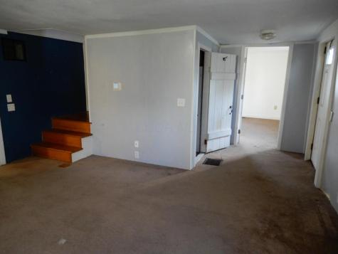 7096 Columbus Road Centerburg OH 43011