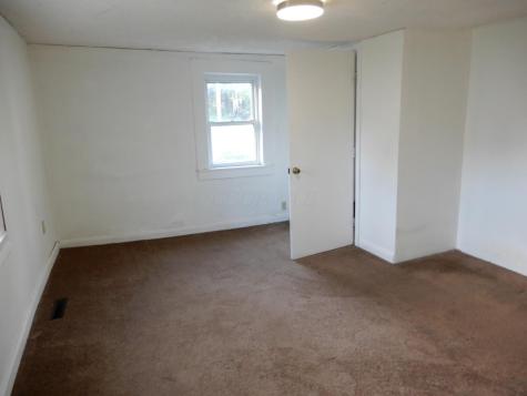 7096 Columbus Road Centerburg OH 43011