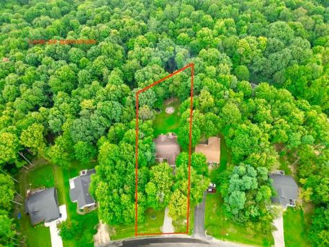 712 Crestrose Circle Howard OH 43028