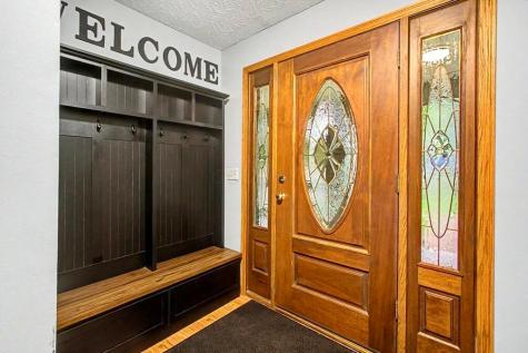 712 Crestrose Circle Howard OH 43028