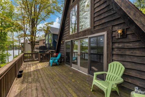 503 Greenacre Circle Howard OH 43028