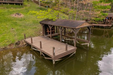 503 Greenacre Circle Howard OH 43028