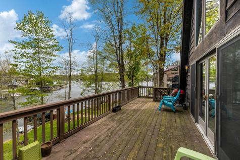 503 Greenacre Circle Howard OH 43028