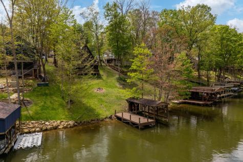 503 Greenacre Circle Howard OH 43028