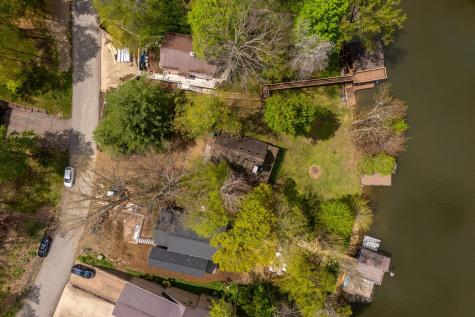 503 Greenacre Circle Howard OH 43028