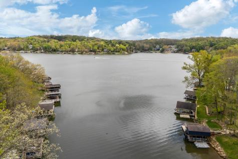 503 Greenacre Circle Howard OH 43028