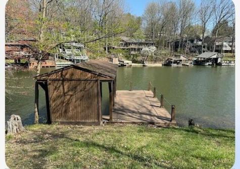 503 Greenacre Circle Howard OH 43028