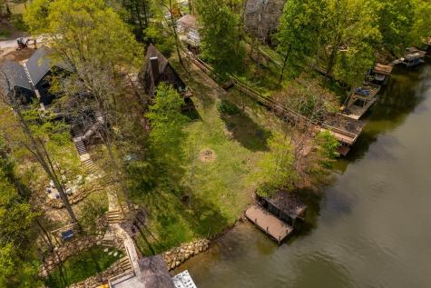 503 Greenacre Circle Howard OH 43028