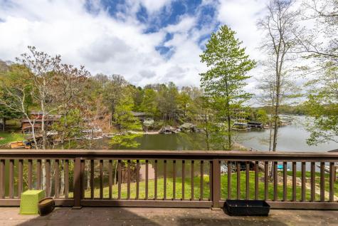 503 Greenacre Circle Howard OH 43028