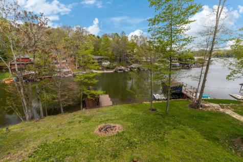503 Greenacre Circle Howard OH 43028