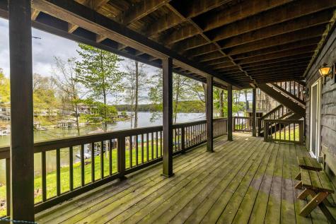 503 Greenacre Circle Howard OH 43028
