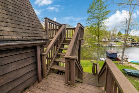 503 Greenacre Circle Howard OH 43028