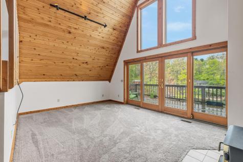 503 Greenacre Circle Howard OH 43028
