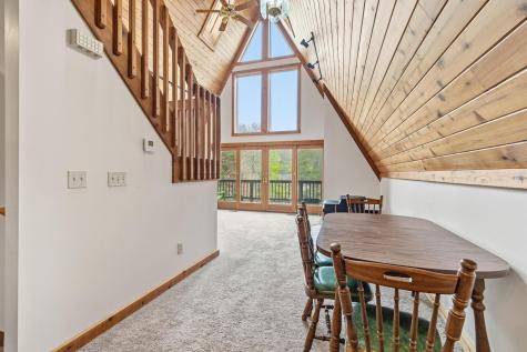 503 Greenacre Circle Howard OH 43028