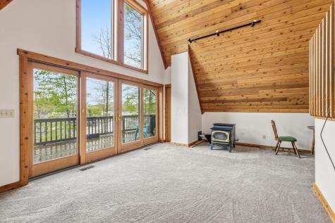 503 Greenacre Circle Howard OH 43028