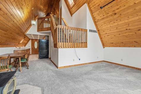 503 Greenacre Circle Howard OH 43028