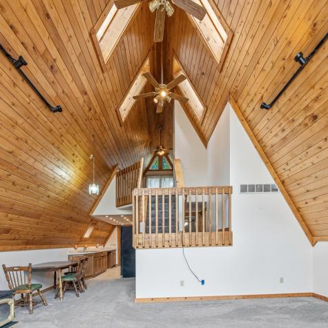 503 Greenacre Circle Howard OH 43028