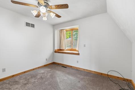 503 Greenacre Circle Howard OH 43028