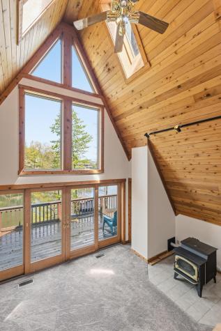 503 Greenacre Circle Howard OH 43028