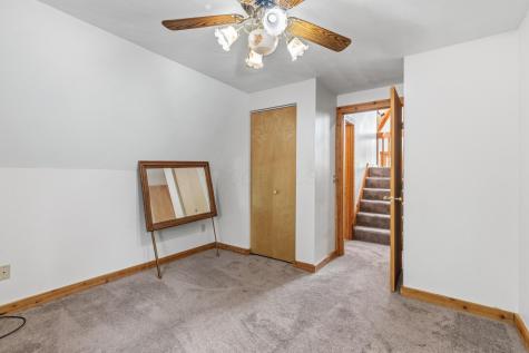 503 Greenacre Circle Howard OH 43028