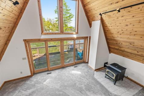 503 Greenacre Circle Howard OH 43028